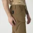 Тактические брюки OTP из ткани VersaStretch (OTP (Outdoor Tactical Pants) - VersaStretch) | Helikon-Tex