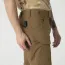 Тактические брюки OTP из ткани VersaStretch (OTP (Outdoor Tactical Pants) - VersaStretch) | Helikon-Tex