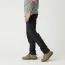 Тактические брюки OTP из ткани VersaStretch Lite (OTP (Outdoor Tactical Pants) - VersaStretch Lite) | Helikon-Tex