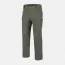 Тактические брюки OTP из ткани VersaStretch Lite (OTP (Outdoor Tactical Pants) - VersaStretch Lite) | Helikon-Tex