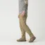 Тактические брюки OTP из ткани VersaStretch Lite (OTP (Outdoor Tactical Pants) - VersaStretch Lite) | Helikon-Tex