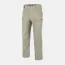 Тактические брюки OTP из ткани VersaStretch Lite (OTP (Outdoor Tactical Pants) - VersaStretch Lite) | Helikon-Tex