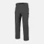 Тактические брюки OTP из ткани VersaStretch Lite (OTP (Outdoor Tactical Pants) - VersaStretch Lite) | Helikon-Tex