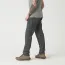 Тактические брюки OTP из ткани VersaStretch Lite (OTP (Outdoor Tactical Pants) - VersaStretch Lite) | Helikon-Tex