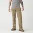 Тактические брюки OTP из ткани VersaStretch Lite (OTP (Outdoor Tactical Pants) - VersaStretch Lite) | Helikon-Tex