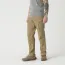 Тактические брюки OTP из ткани VersaStretch Lite (OTP (Outdoor Tactical Pants) - VersaStretch Lite) | Helikon-Tex