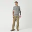 Тактические брюки OTP из ткани VersaStretch Lite (OTP (Outdoor Tactical Pants) - VersaStretch Lite) | Helikon-Tex