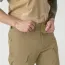 Тактические брюки OTP из ткани VersaStretch Lite (OTP (Outdoor Tactical Pants) - VersaStretch Lite) | Helikon-Tex