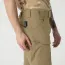 Тактические брюки OTP из ткани VersaStretch Lite (OTP (Outdoor Tactical Pants) - VersaStretch Lite) | Helikon-Tex