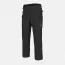 Брюки Pilgrim (Pilgrim Pants) | Helikon-Tex