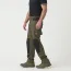 Брюки Pilgrim (Pilgrim Pants) | Helikon-Tex