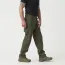 Брюки Pilgrim (Pilgrim Pants) | Helikon-Tex