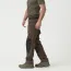 Брюки Pilgrim (Pilgrim Pants) | Helikon-Tex