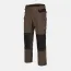 Брюки Pilgrim (Pilgrim Pants) | Helikon-Tex