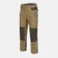 Брюки Pilgrim (Pilgrim Pants) | Helikon-Tex