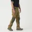 Брюки Pilgrim (Pilgrim Pants) | Helikon-Tex