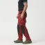 Брюки Pilgrim (Pilgrim Pants) | Helikon-Tex