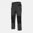 Брюки Pilgrim (Pilgrim Pants) | Helikon-Tex