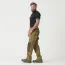 Брюки Pilgrim (Pilgrim Pants) | Helikon-Tex