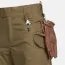 Брюки Pilgrim (Pilgrim Pants) | Helikon-Tex