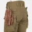 Брюки Pilgrim (Pilgrim Pants) | Helikon-Tex
