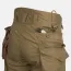Брюки Pilgrim (Pilgrim Pants) | Helikon-Tex