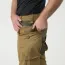 Брюки Pilgrim (Pilgrim Pants) | Helikon-Tex