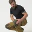 Брюки Pilgrim (Pilgrim Pants) | Helikon-Tex