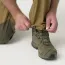 Брюки Pilgrim (Pilgrim Pants) | Helikon-Tex
