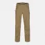 Брюки Pilgrim (Pilgrim Pants) | Helikon-Tex