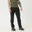 Городские тактические брюки UTP из ткани PolyCotton Stretch Ripstop (UTP (Urban Tactical Pants) - PolyCotton Stretch Ripstop) | Helikon-Tex