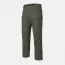 Городские тактические брюки UTP из ткани PolyCotton Stretch Ripstop (UTP (Urban Tactical Pants) - PolyCotton Stretch Ripstop) | Helikon-Tex