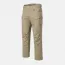 Городские тактические брюки UTP из ткани PolyCotton Stretch Ripstop (UTP (Urban Tactical Pants) - PolyCotton Stretch Ripstop) | Helikon-Tex
