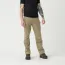 Городские тактические брюки UTP из ткани PolyCotton Stretch Ripstop (UTP (Urban Tactical Pants) - PolyCotton Stretch Ripstop) | Helikon-Tex