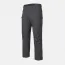 Городские тактические брюки UTP из ткани PolyCotton Stretch Ripstop (UTP (Urban Tactical Pants) - PolyCotton Stretch Ripstop) | Helikon-Tex