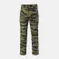 Городские тактические брюки UTP из ткани PolyCotton Stretch Ripstop (UTP (Urban Tactical Pants) - PolyCotton Stretch Ripstop) | Helikon-Tex