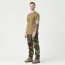 Городские тактические брюки UTP из ткани PolyCotton Stretch Ripstop (UTP (Urban Tactical Pants) - PolyCotton Stretch Ripstop) | Helikon-Tex