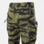 Городские тактические брюки UTP из ткани PolyCotton Stretch Ripstop (UTP (Urban Tactical Pants) - PolyCotton Stretch Ripstop) | Helikon-Tex
