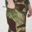 Городские тактические брюки UTP из ткани PolyCotton Stretch Ripstop (UTP (Urban Tactical Pants) - PolyCotton Stretch Ripstop) | Helikon-Tex
