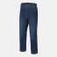 Тактические брюки Covert из денима средней плотности (Covert Tactical Pants - Denim Mid) | Helikon-Tex