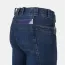 Тактические брюки Covert из денима средней плотности (Covert Tactical Pants - Denim Mid) | Helikon-Tex
