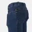 Тактические брюки Covert из денима средней плотности (Covert Tactical Pants - Denim Mid) | Helikon-Tex