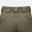 	Зауженные тактические брюки Helikon-Tex TTP Slim