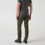 	Зауженные тактические брюки Helikon-Tex TTP Slim