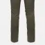 	Зауженные тактические брюки Helikon-Tex TTP Slim