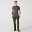 	Зауженные тактические брюки Helikon-Tex TTP Slim
