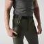 	Зауженные тактические брюки Helikon-Tex TTP Slim