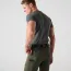 	Зауженные тактические брюки Helikon-Tex TTP Slim