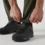 	Зауженные тактические брюки Helikon-Tex TTP Slim