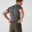 	Зауженные тактические брюки Helikon-Tex TTP Slim